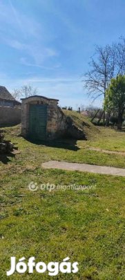 Öreglaki eladó 89 nm-es ház