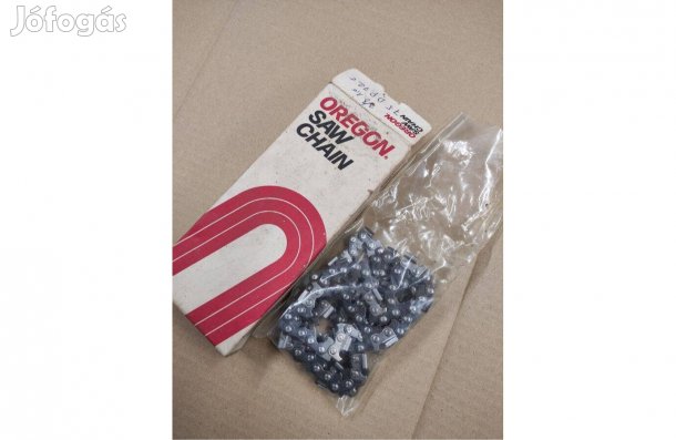 Oregon 3/8 1,6 72szem stihl láncfűrész fűrészlánc