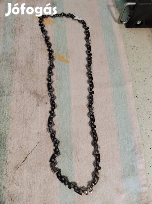 Oregon láncfűrész lánc 49 szem-1.3mm-3/8