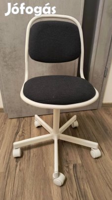 ÖrfjÄLL Gyerekforgószék