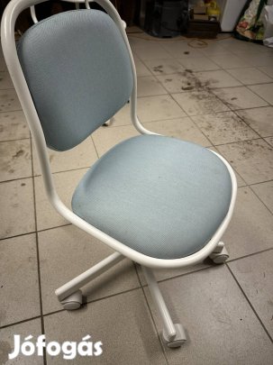 Örfjall gyerekszék