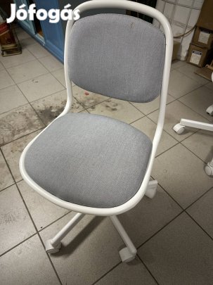 Örfjall gyermekszék