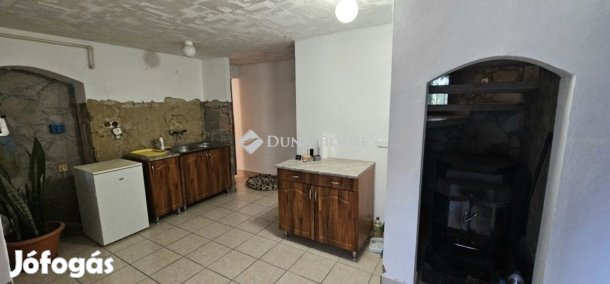 Orfűi eladó 100 nm-es ház