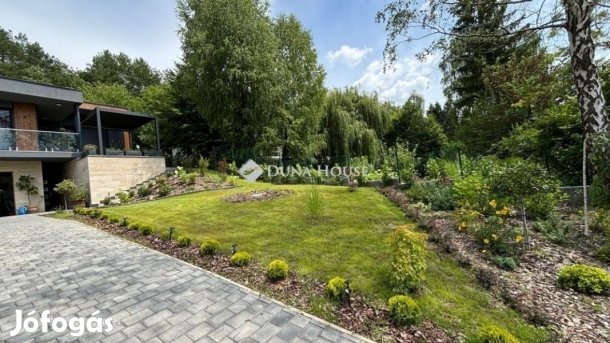 Orfűi eladó 156 nm-es ház