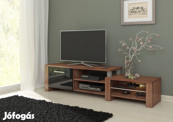 Ori-785 nappali tv fal