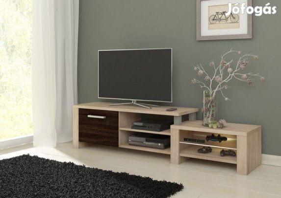 Ori-786 nappali tv fal