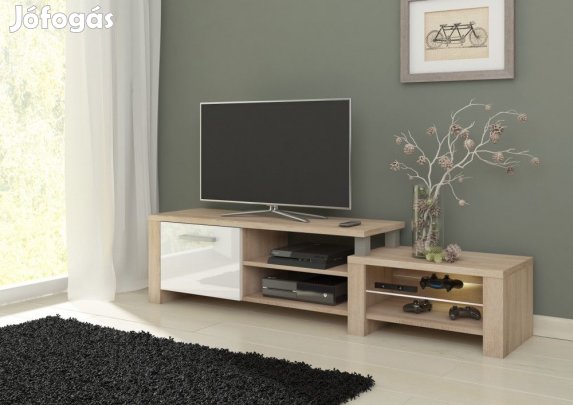Ori-787 nappali tv fal
