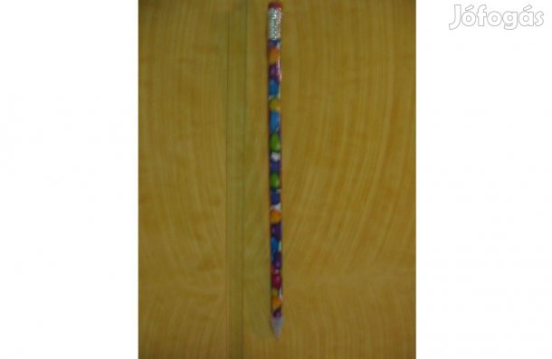 Óriás grafitceruza