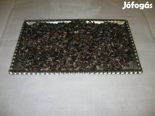 Óriás napraforgó "Fa" magok eladóak !