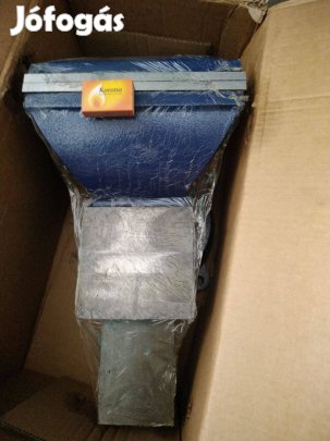 Óriás satu, ennél nagyobb nem létezik: 25 cm pofaszélesség, 42 kg, új