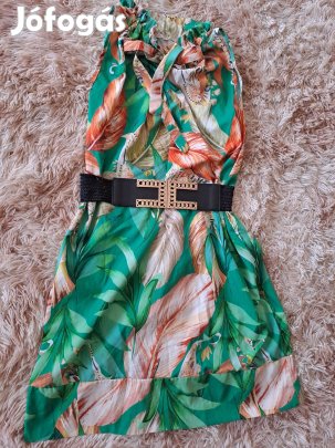 Óriási Akcio Csini női nyári ruha Akcio 2900 e