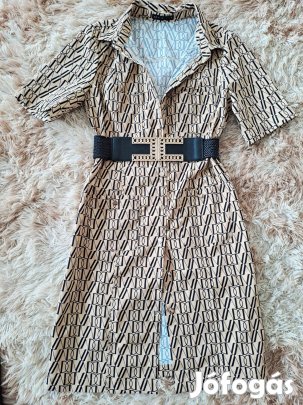 Óriási Akció Mohito ingruha nyári nagyon elegáns Akcio