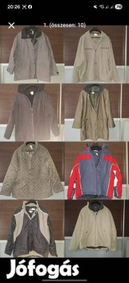 Óriási Akció Tiszavasváriban olcsó árúkészlet