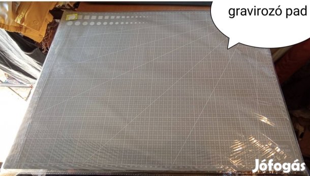 Óriási új árú keszlet 