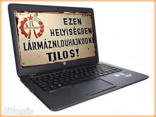 Óriási választék: HP zbook 17 G3 - Dr-PC.hu
