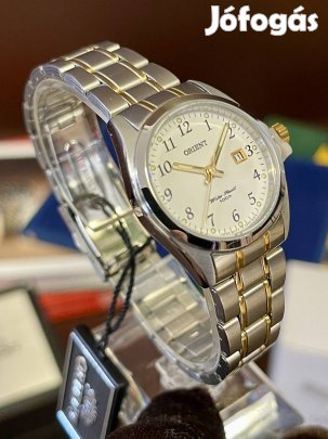 Orient Classic Dressy 32mm női karóra(Watch Bandita)