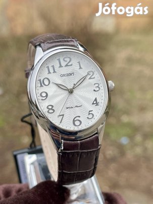 Orient Dressy 39mm női óra (Watch Bandita)