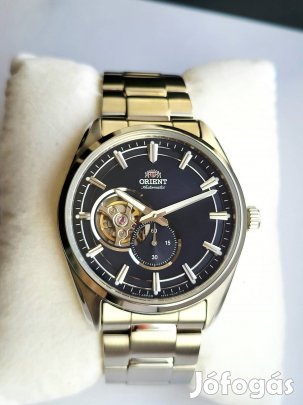 Orient Open Heart RA-AR0003L10B