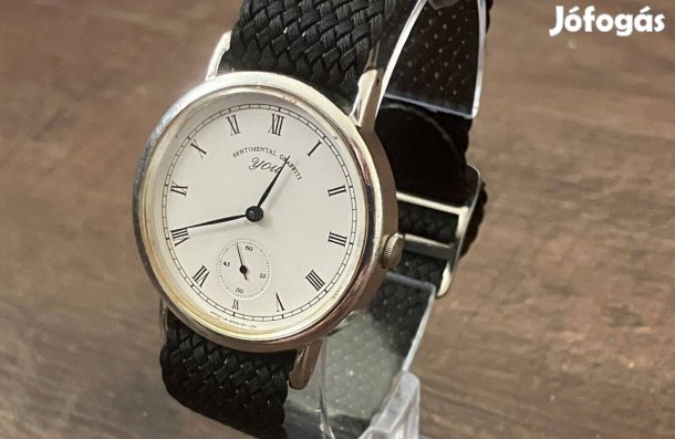 Orient sentimental graffiti you