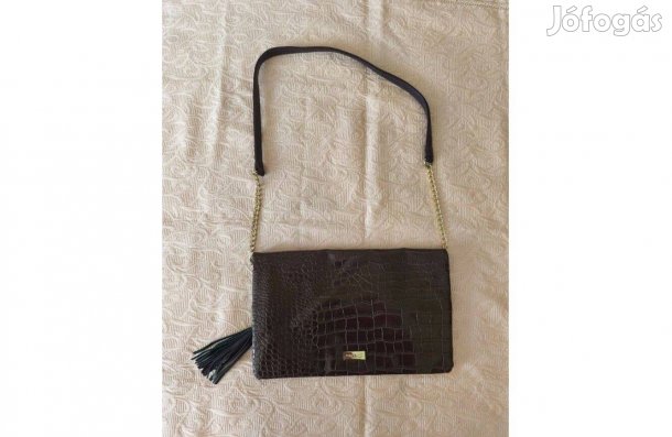 Oriflame válltáska