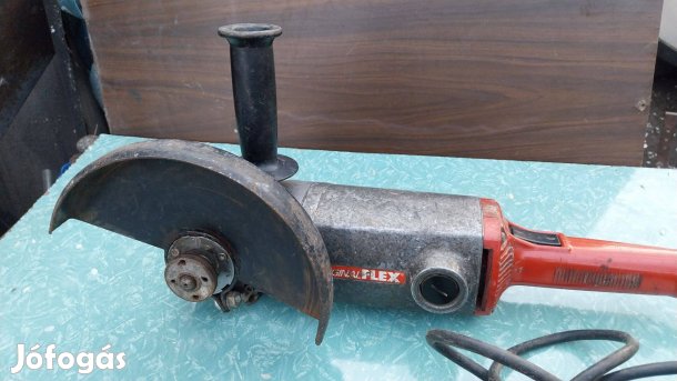 Original Flex 2000 W-s