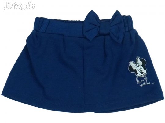 Original Marines Új (címke nélküli) Lány Szoknya (Méret: 74)