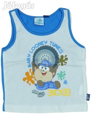 Original Marines Új (címkés) Fiú Fiú / Férfi atléta (Méret: 74)