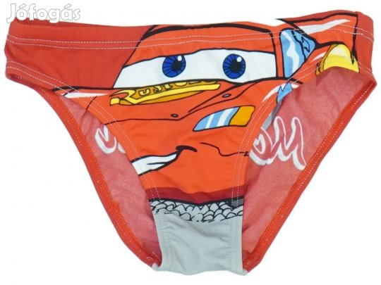 Original Marines Új (címkés) Fiú Rövidnadrág (Méret: 128)