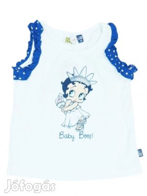 Original Marines Új (címkés) Lány 2 részes szett - Felsőruházat és nad