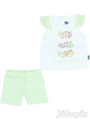 Original Marines Új (címkés) Lány 2 részes szett - Felsőruházat és nad