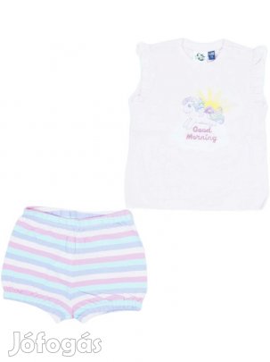 Original Marines Új (címkés) Lány 2 részes szett - Felsőruházat és nad