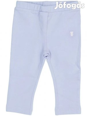 Original Marines Új (címkés) Lány Baby nadrág (Méret: 74)