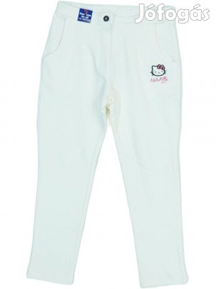 Original Marines Új (címkés) Lány Bélelt és Thermo nadrág (Méret: 128)