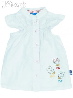 Original Marines Új (címkés) Lány Blúz (Méret: 68)