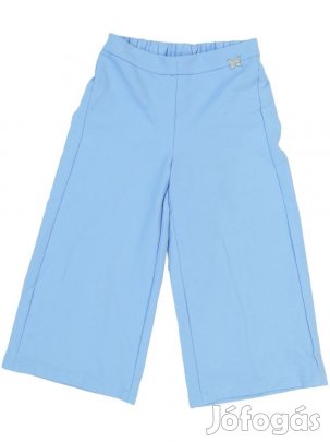 Original Marines Új (címkés) Lány Halásznadrág (Méret: 128)