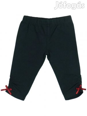 Original Marines Új (címkés) Lány Leggings (Méret: 68)