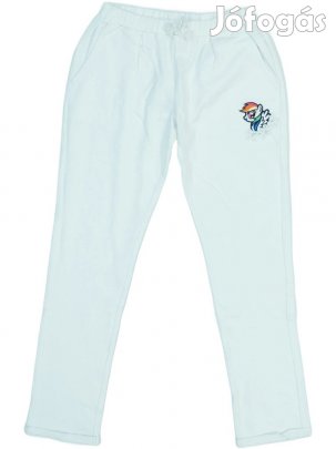 Original Marines Új (címkés) Lány Melegítőnadrág (Méret: 140)