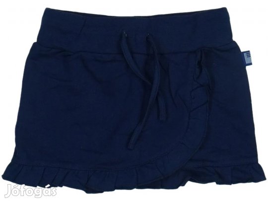 Original Marines Új (címkés) Lány Szoknya (Méret: 104)