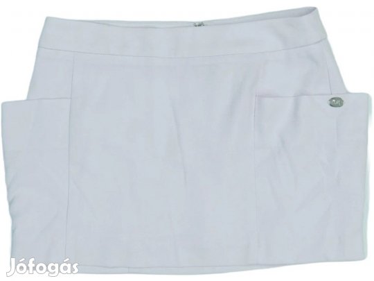 Original Marines Új (címkés) Lány Szoknya (Méret: 140)