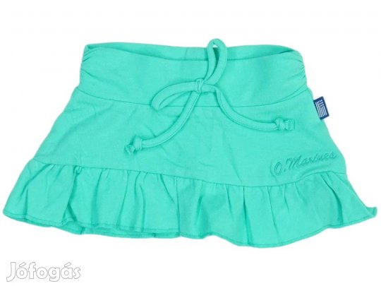 Original Marines Új (címkés) Lány Szoknya (Méret: 68)