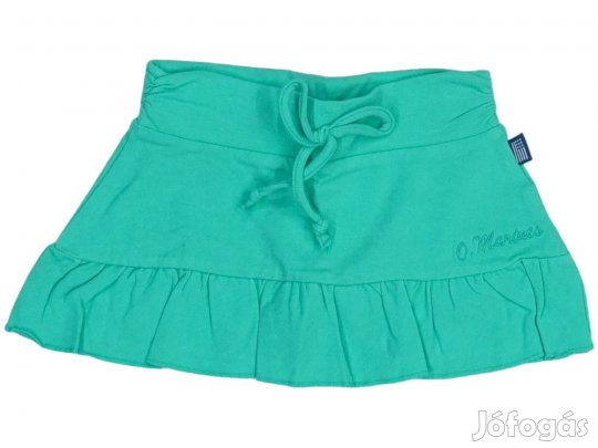 Original Marines Új (címkés) Lány Szoknya (Méret: 80)