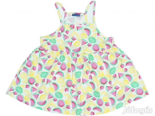 Original Marines Új (címkés) Lány Tunika (Méret: 152)