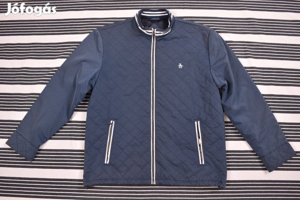 Original Penguin dzseki 2006