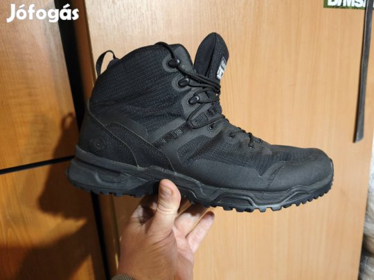 Original Swat bakancs 47.