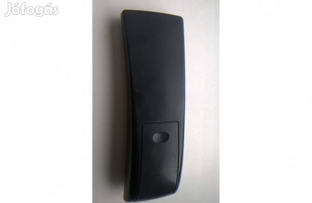 Original Thomson TV távirányító , RCT100 , MB100