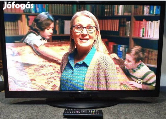 Orion 32" 80 cm led tv