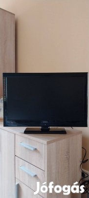Orion 60cm-es tv