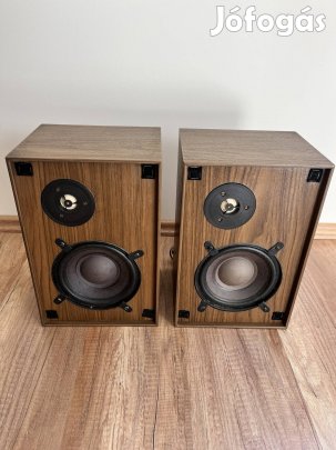 Orion HS100 hangfal vintage retro