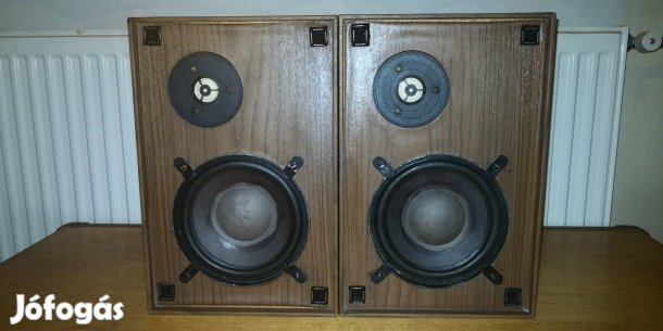 Orion HS100 hangfalpár 