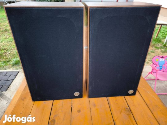 Orion HS200 hangfalpár